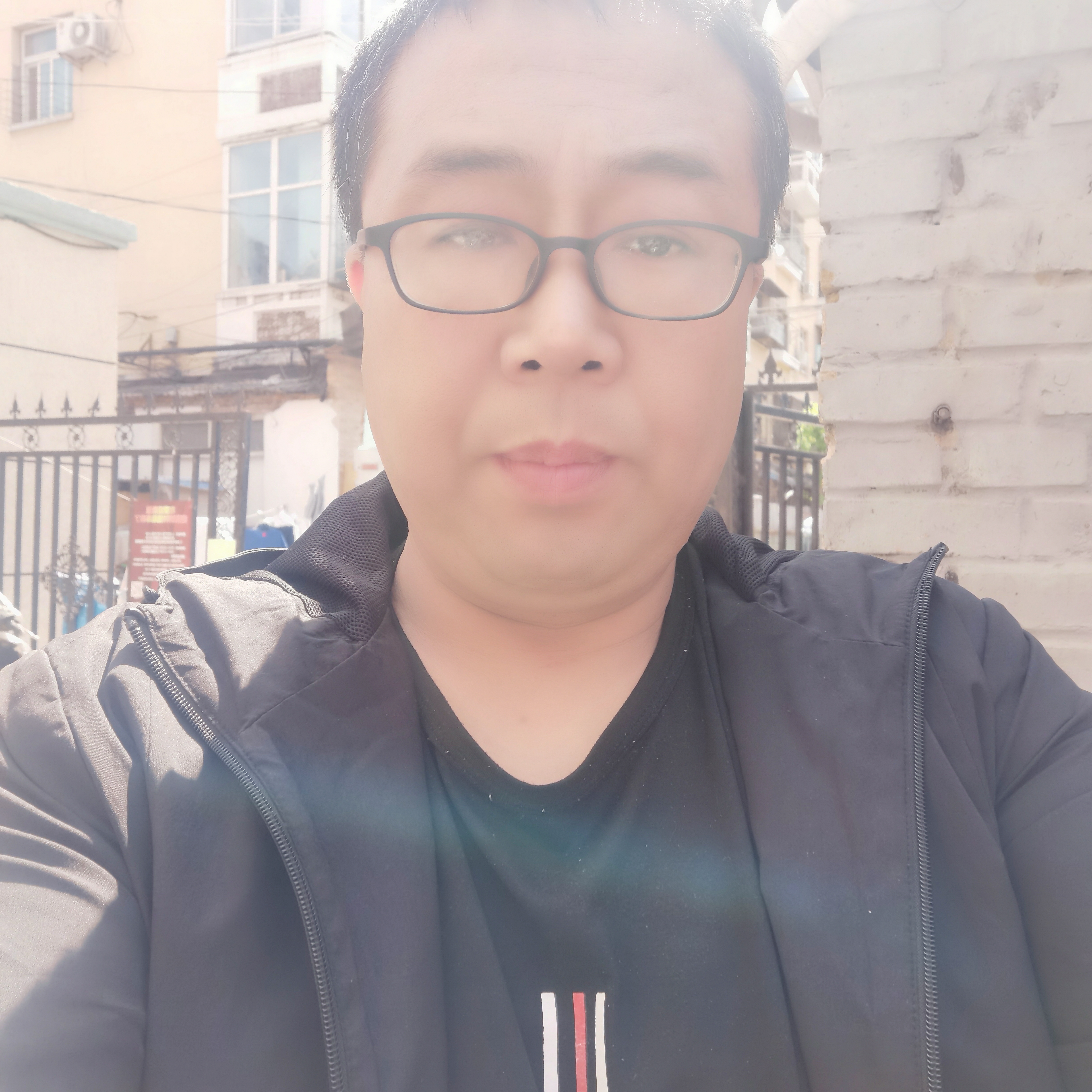 会员178922007的照片