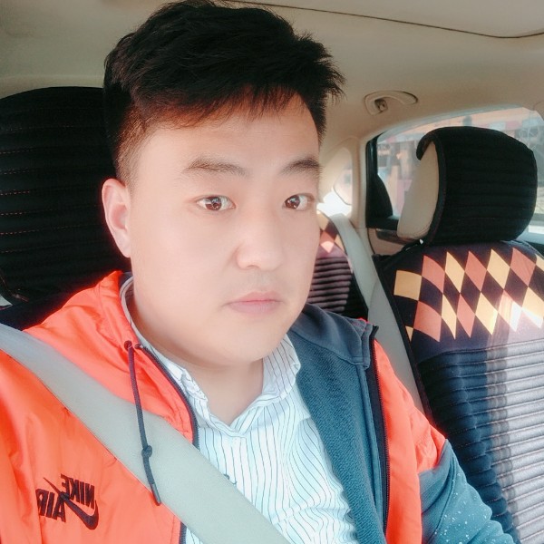 坐言起行的照片