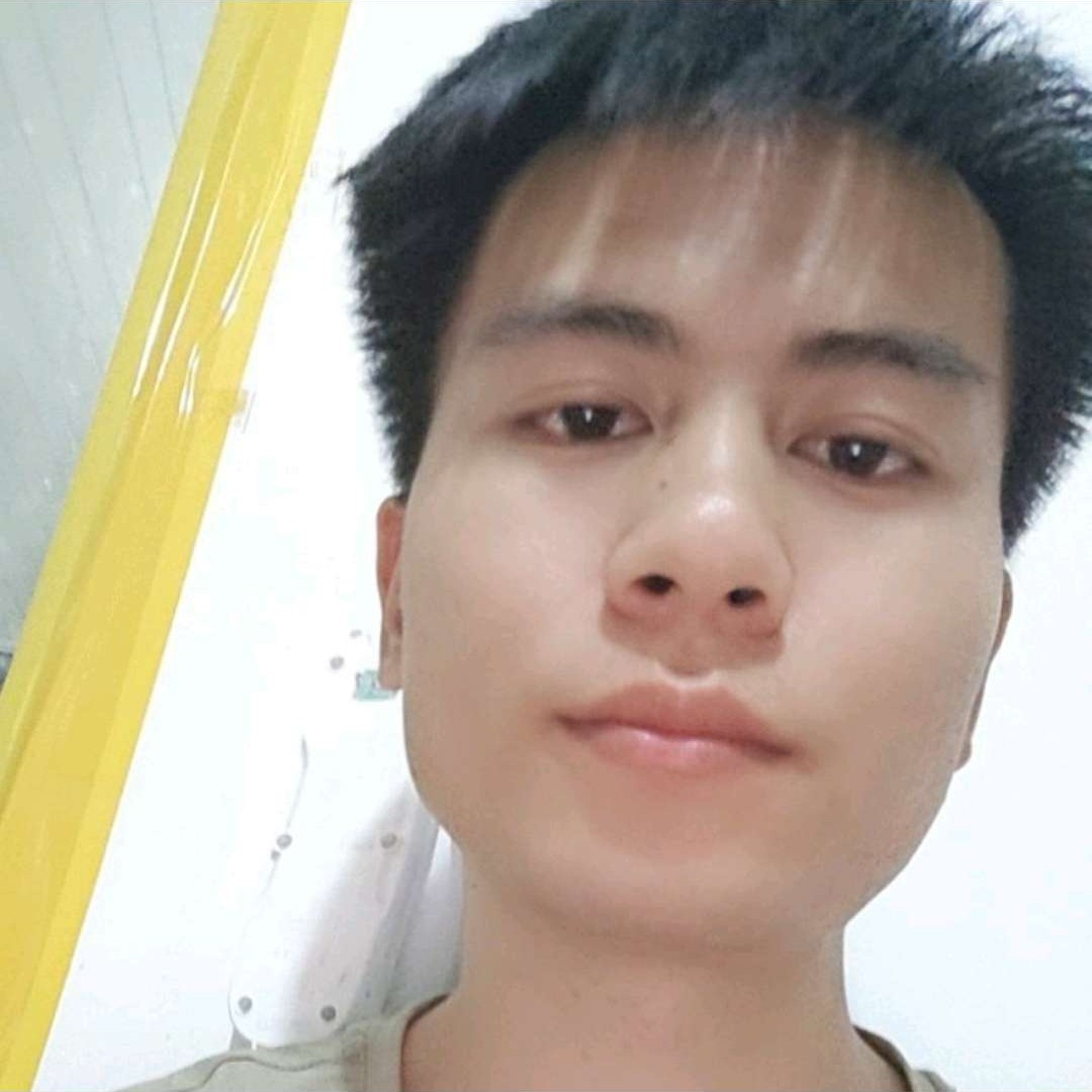 橘子H的照片