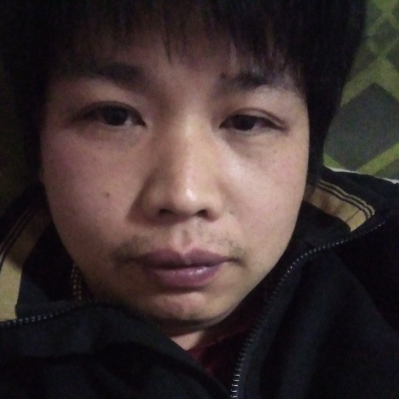 找到心爱的人的照片
