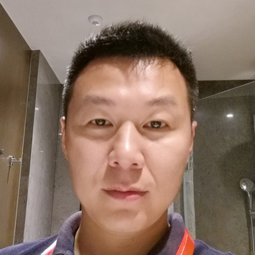 快乐足球的照片