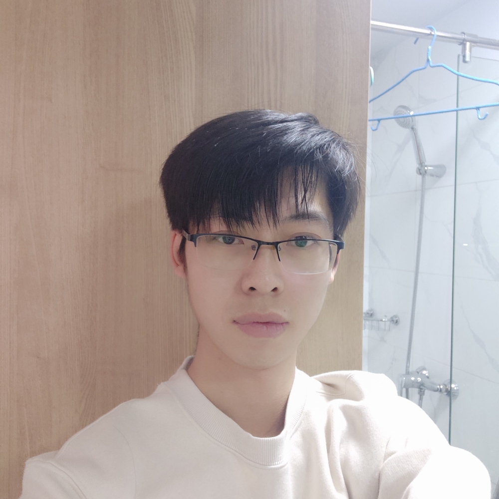 阳光保卫曲奇的照片