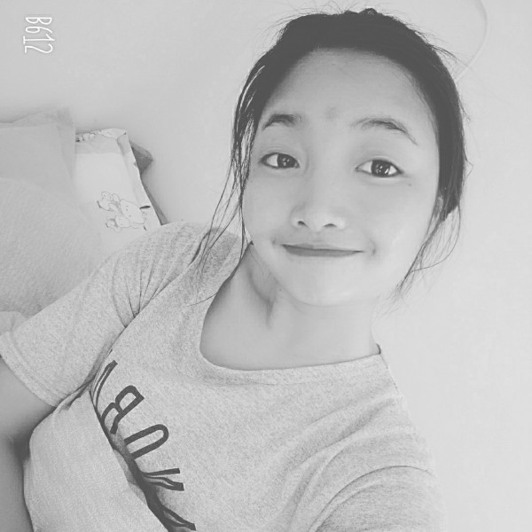 草莓就炙热的照片