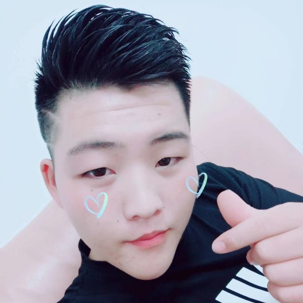 久伴不离。的照片
