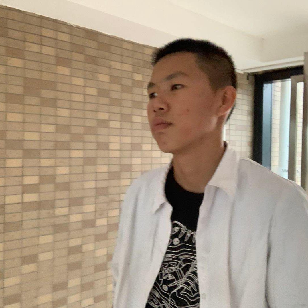会员522179293的照片