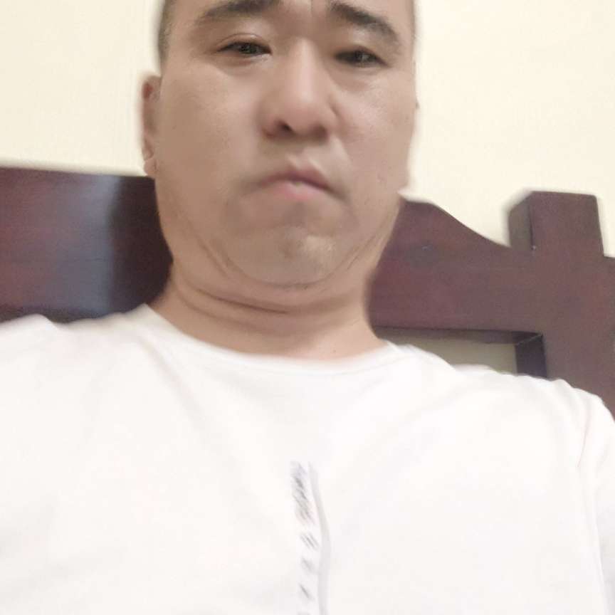 满意苦恋缱绻的照片