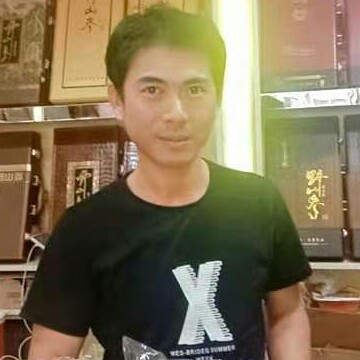 整齐方蝶衣的照片