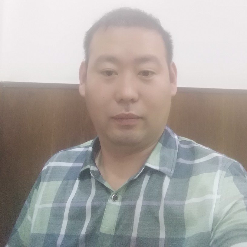 海的海的照片