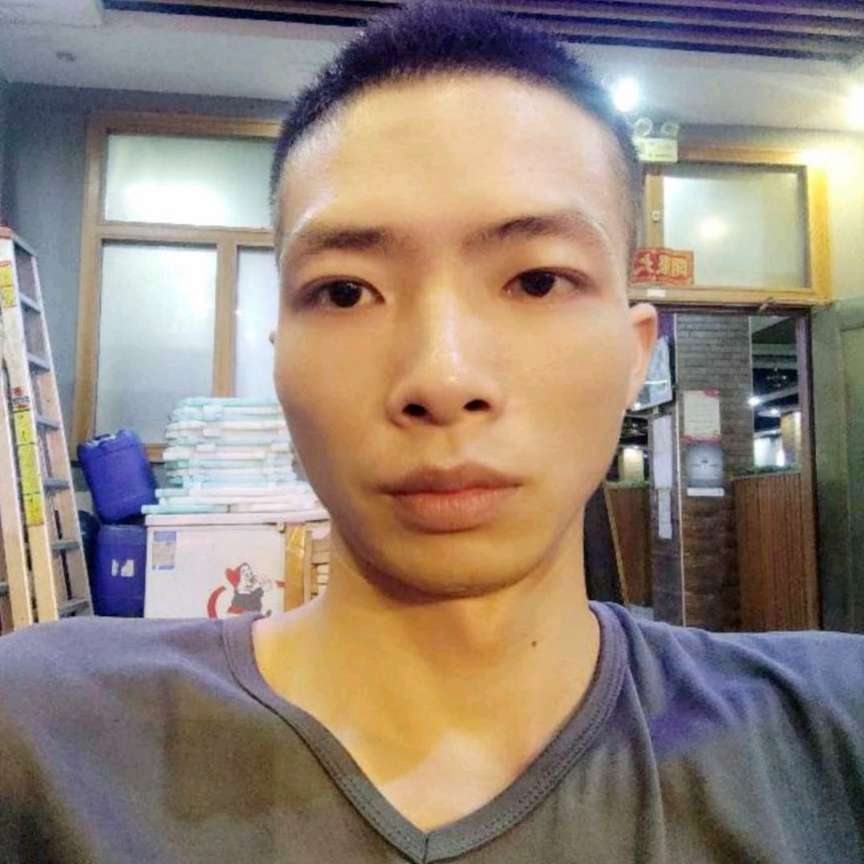 夕阳下的孤影☞的照片