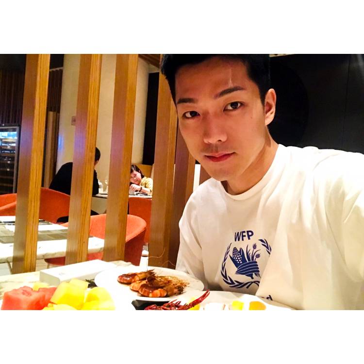 百味人生。。的照片