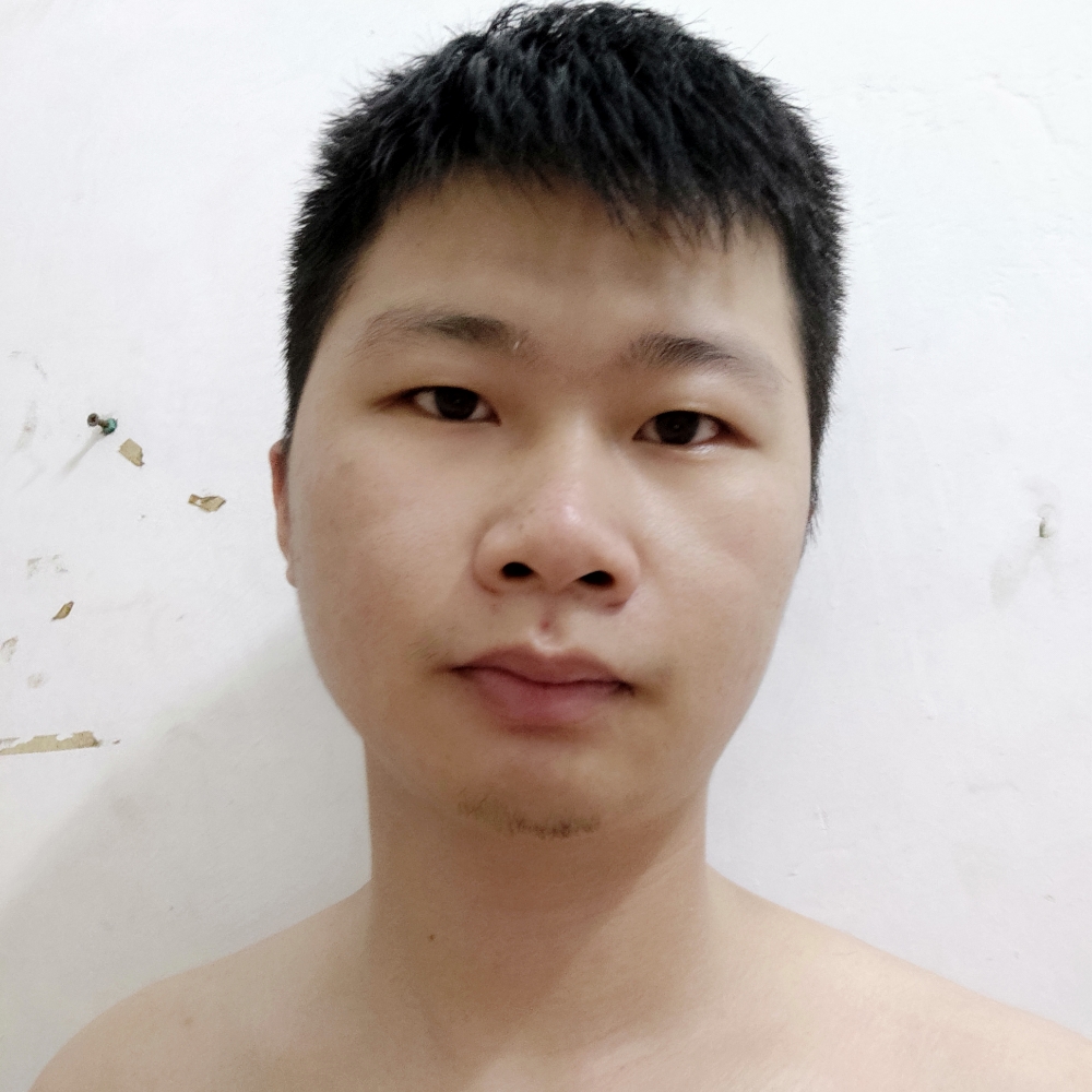 缠绵爱沧澜的照片