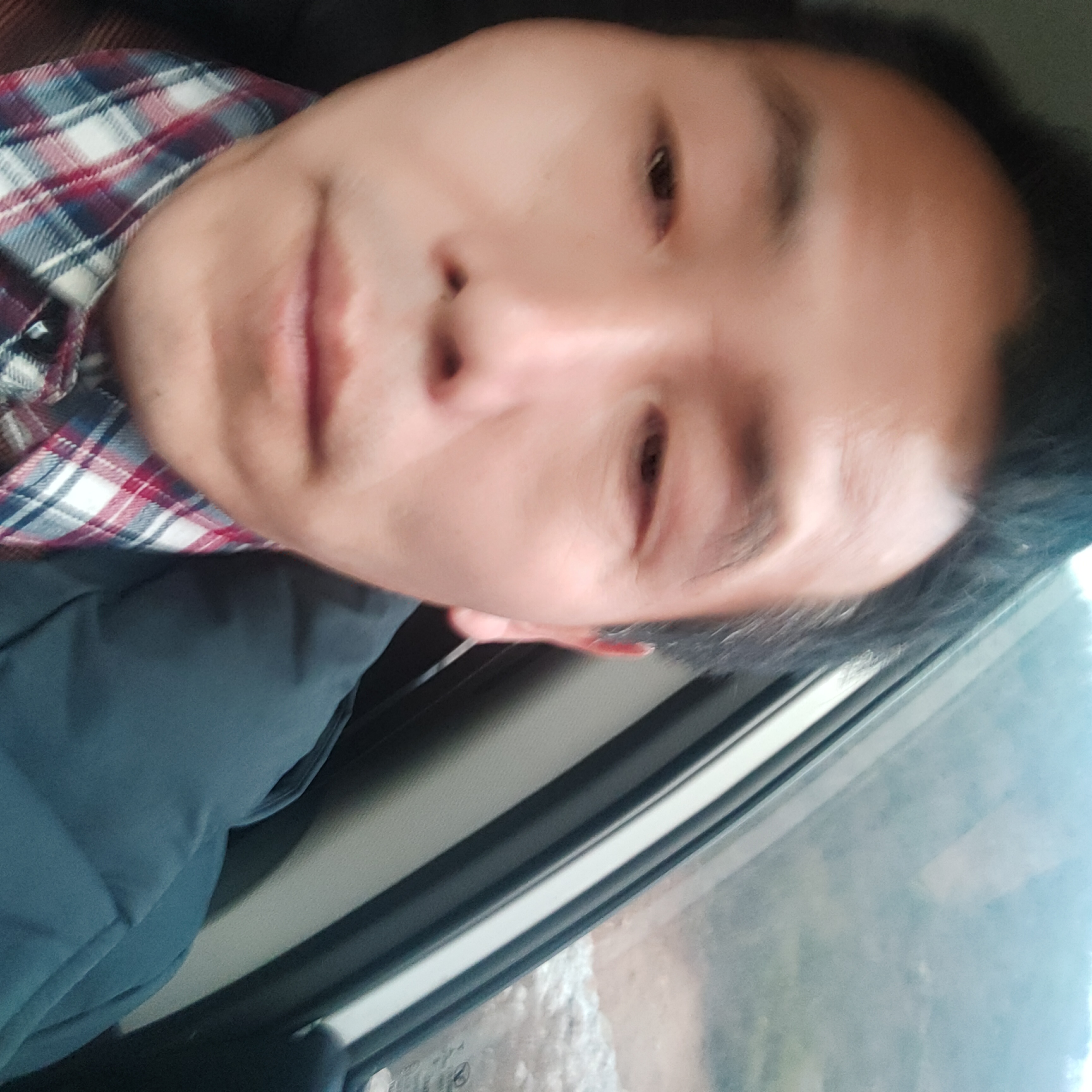 会员899063522的照片