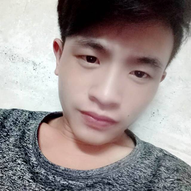 蝶舞单身的照片