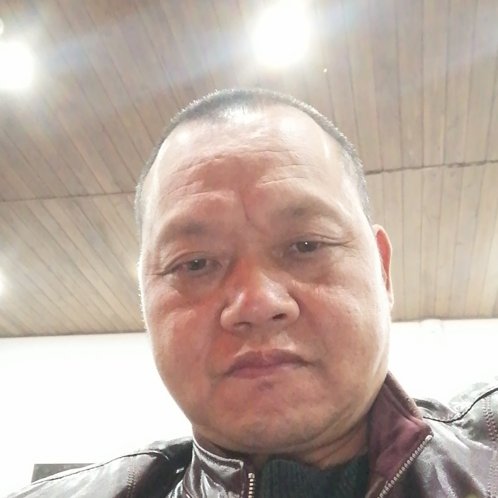 小懒虫放弃温柔的照片