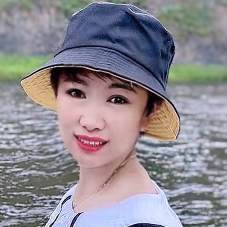 青栀凝眸彼年的照片