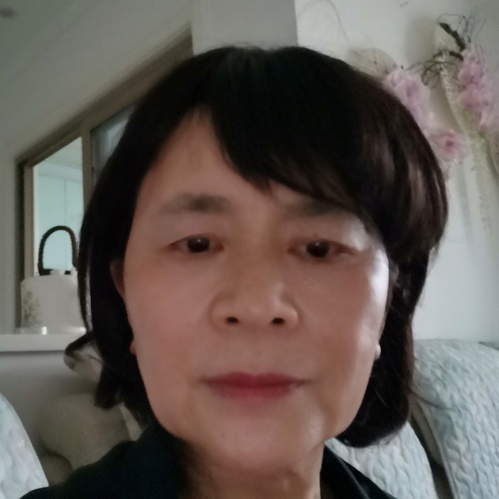 爱拼才会赢123456的照片