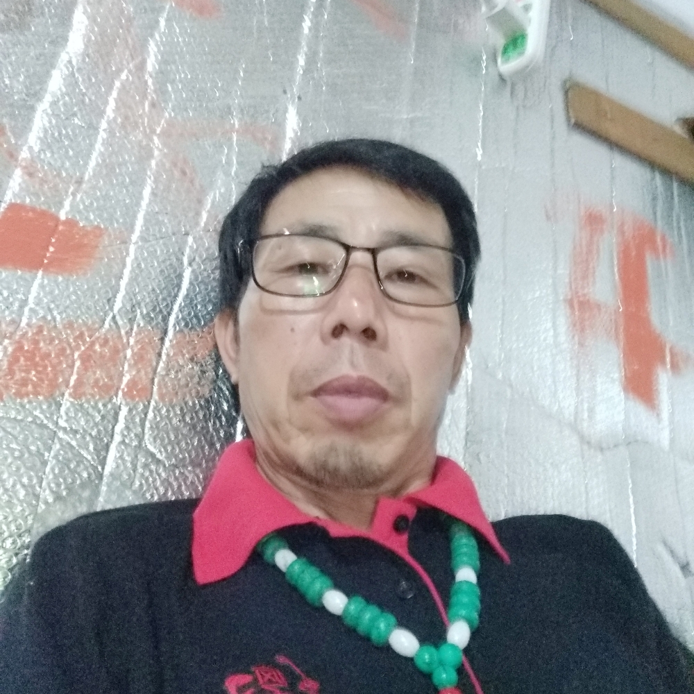 曾经拿星雨的照片