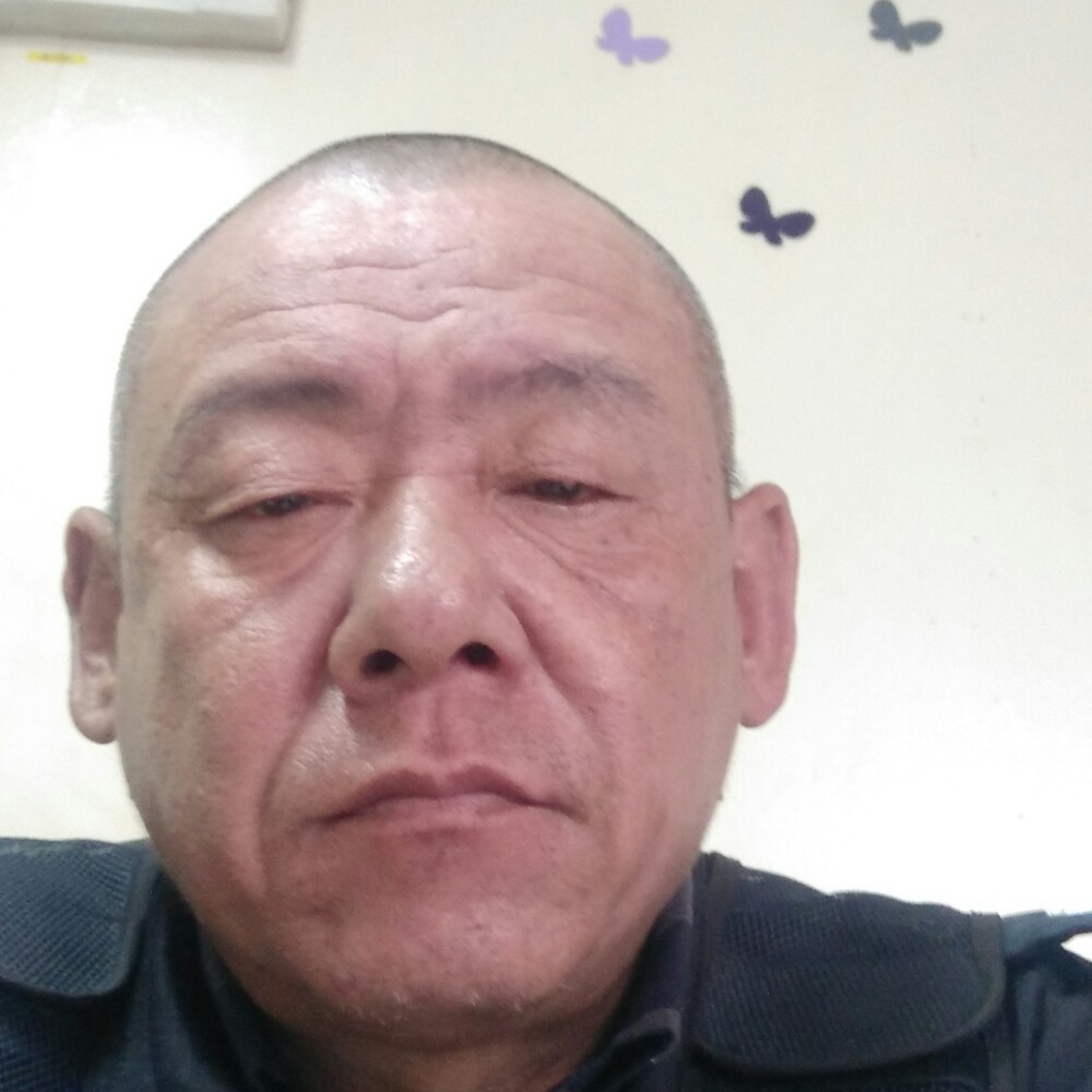 性感的一哥的照片