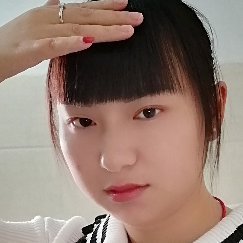 悠@悠的照片