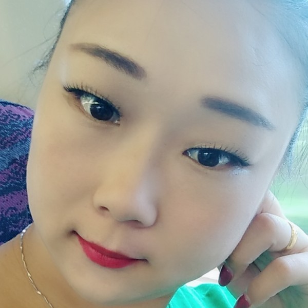 王林姐的照片
