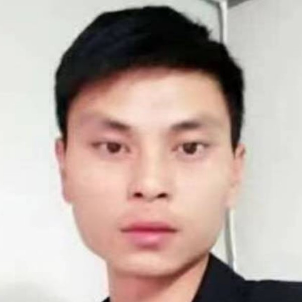 我是个好老婆的照片