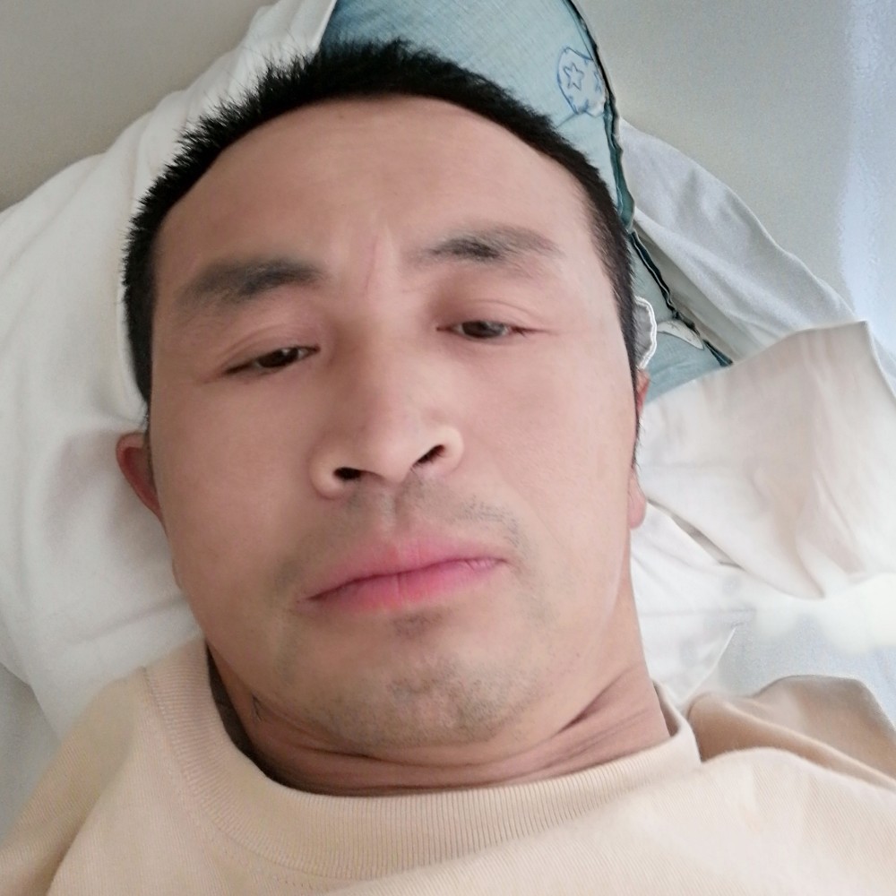 忘忧闻优雅的照片