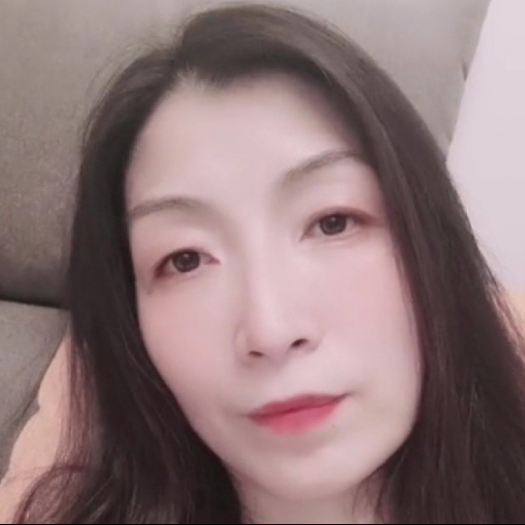 会员676783171的照片