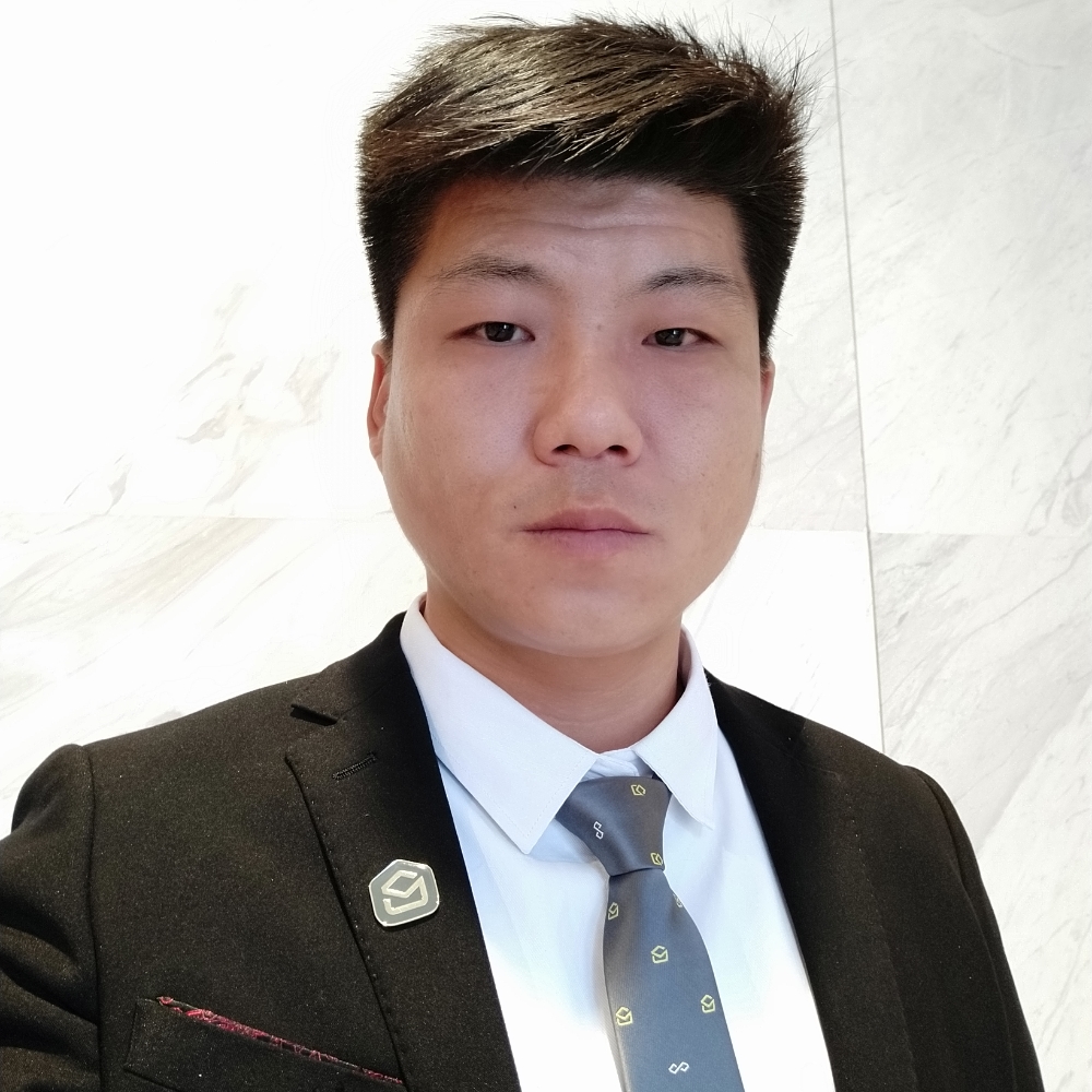 时光1个人的照片