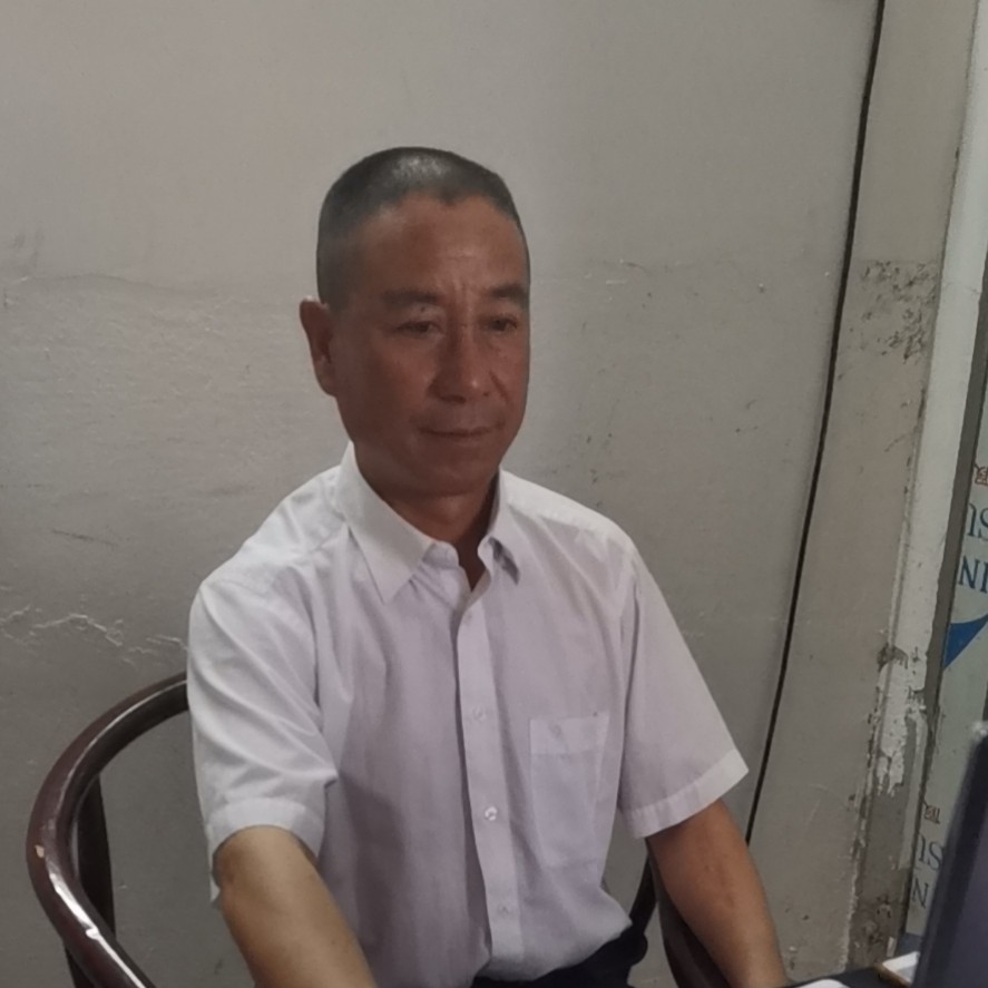 大白用听话的照片