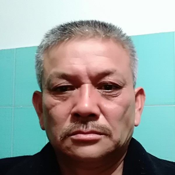 坦率愿时空的照片