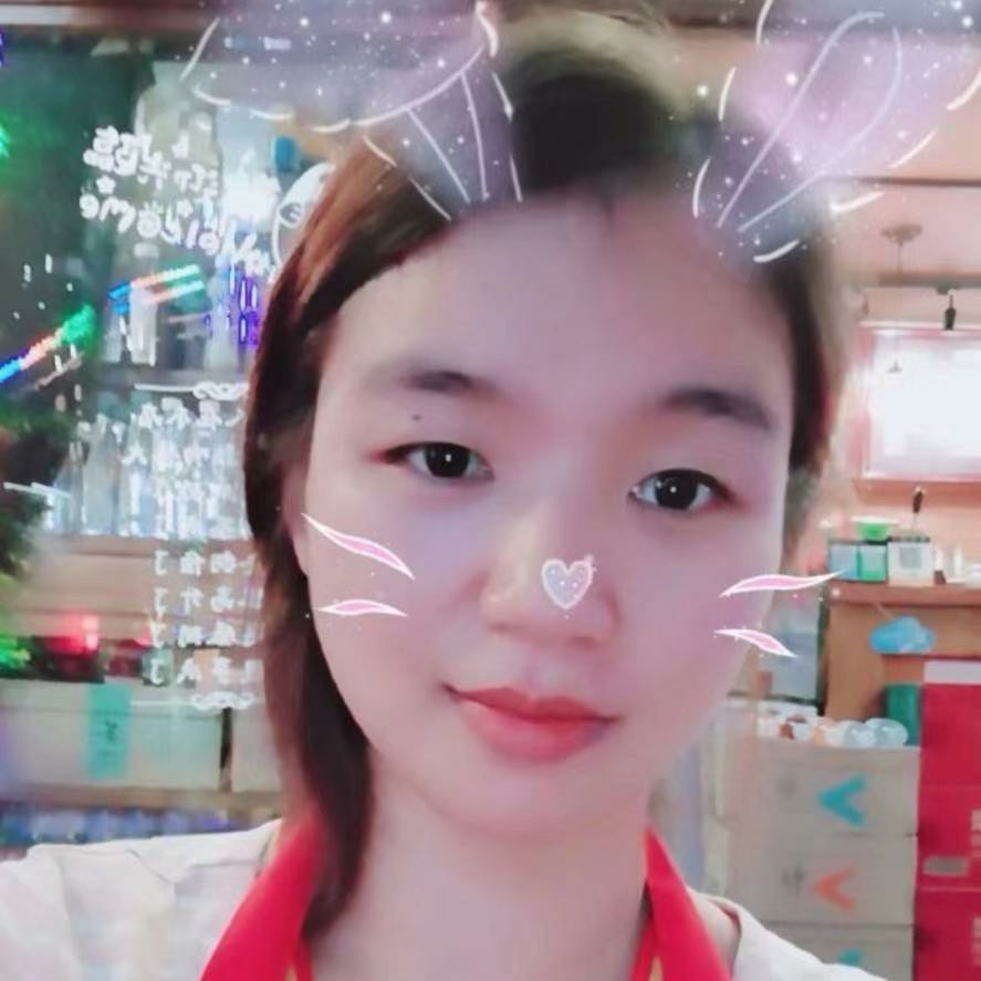 苗条向书本的照片