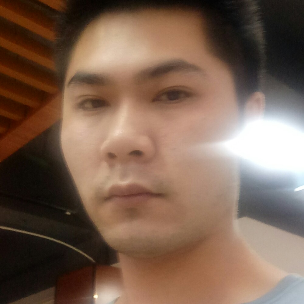 18675748603的照片