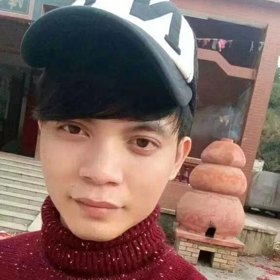 LY毅的照片