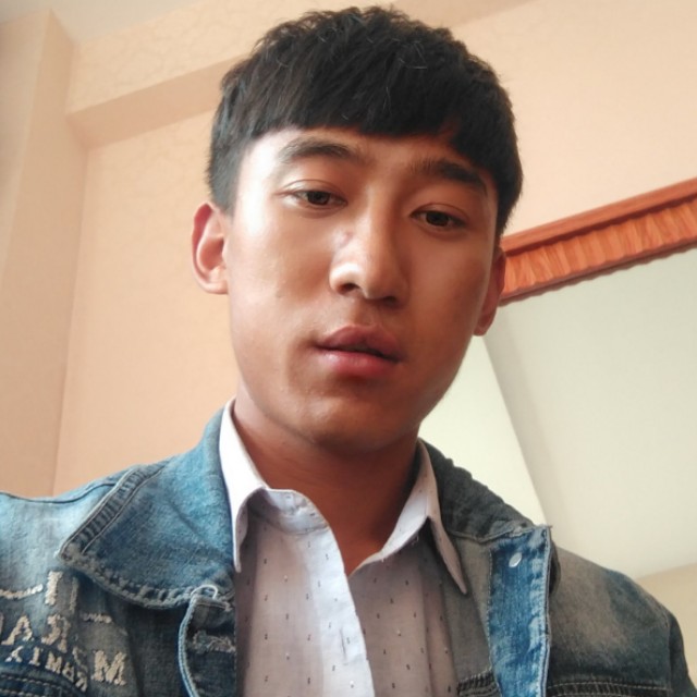 yhj123456的照片