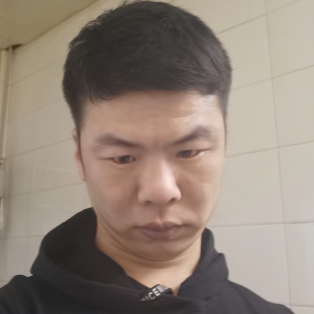 王生强的照片
