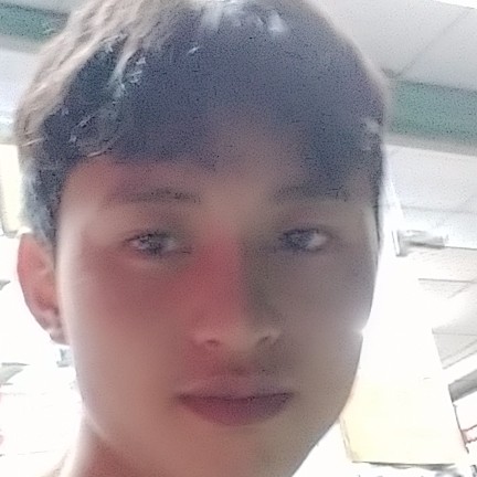 会员104359759的照片