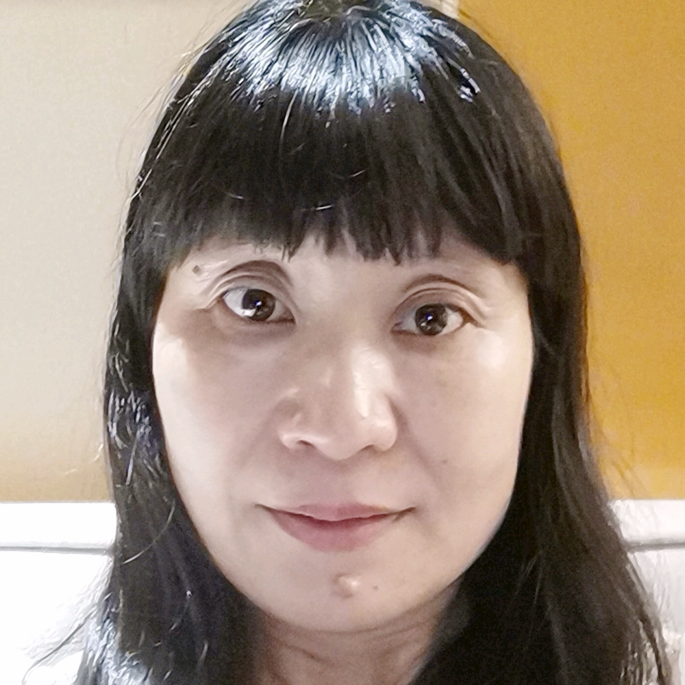 许学清的照片