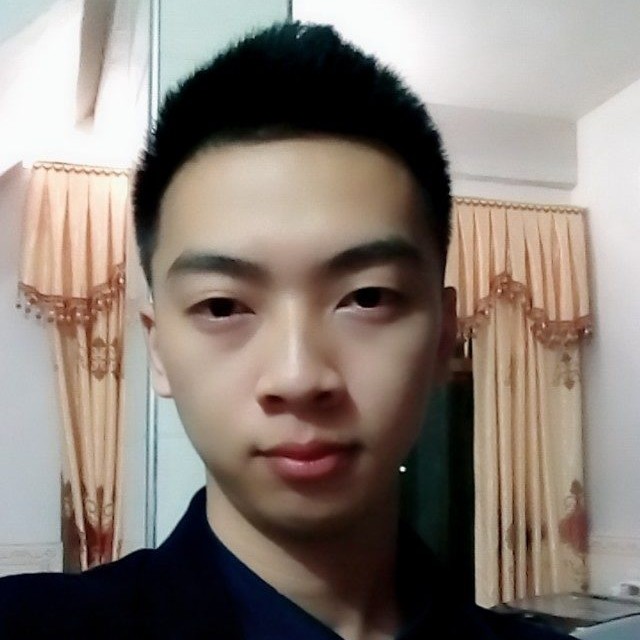 晨阳安详♞的照片