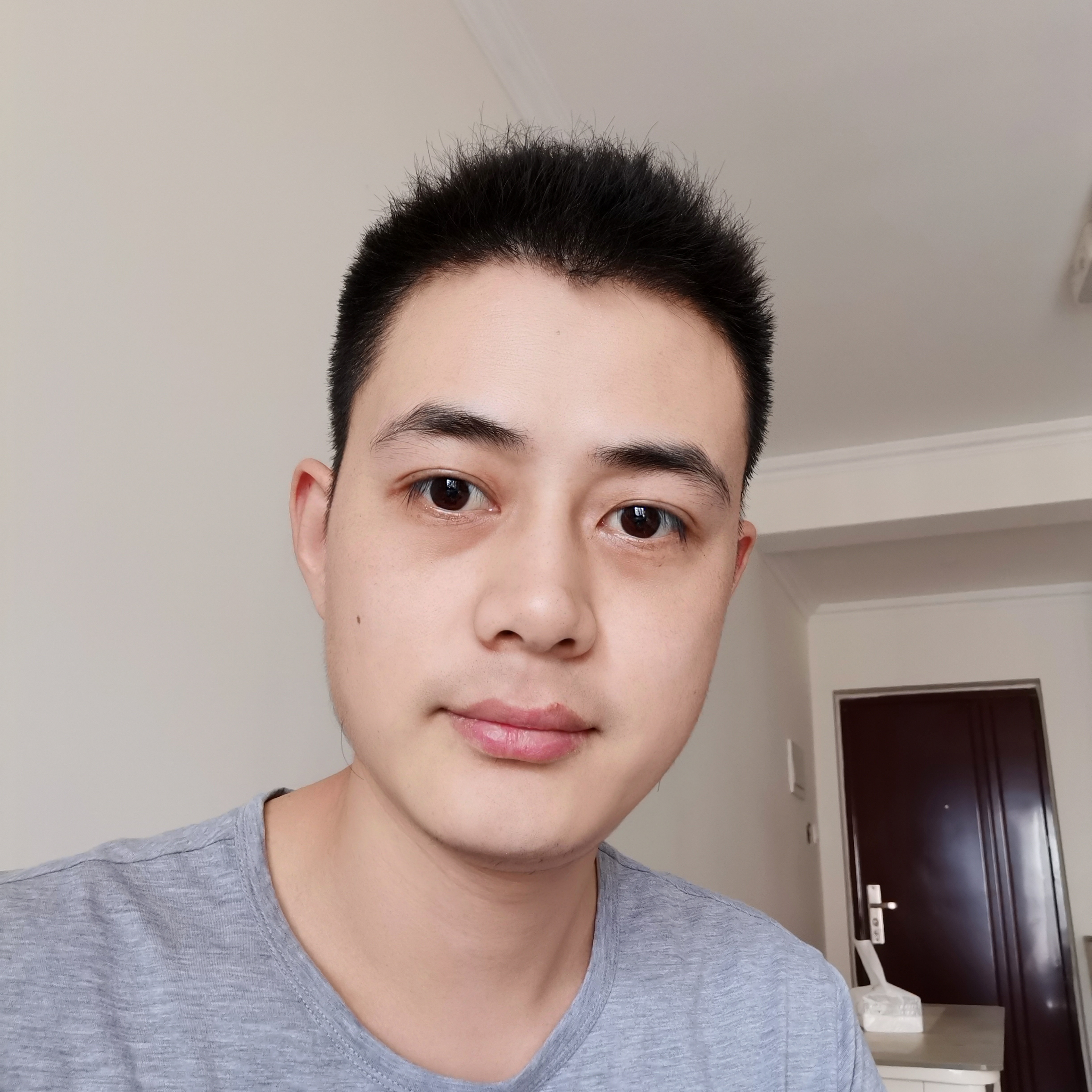 会员020695281的照片