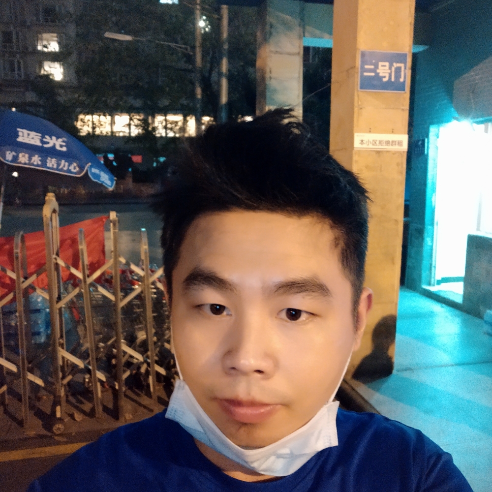 吸引力秘密的照片