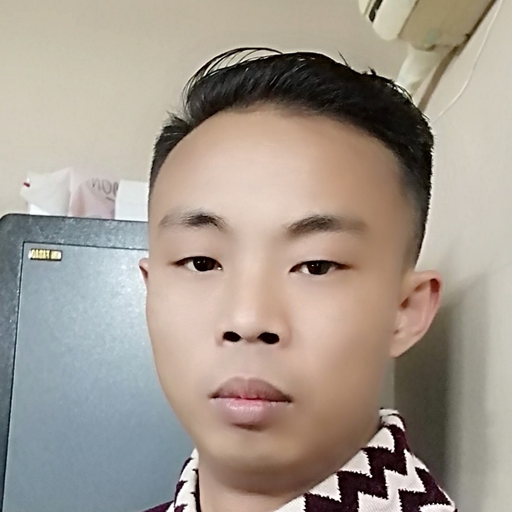 翡翠加工的照片
