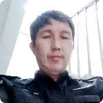 会员932496263的照片