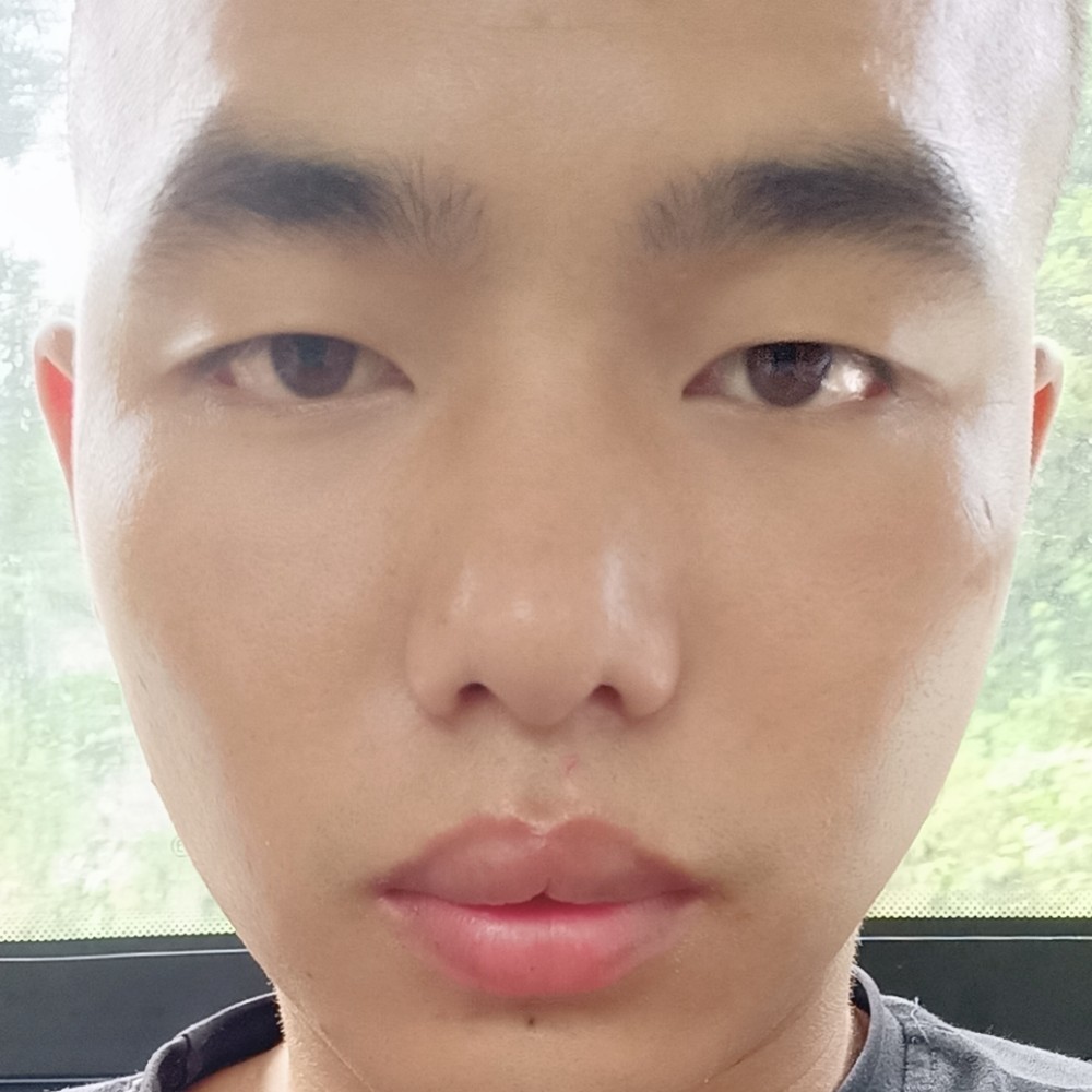lalala520的照片