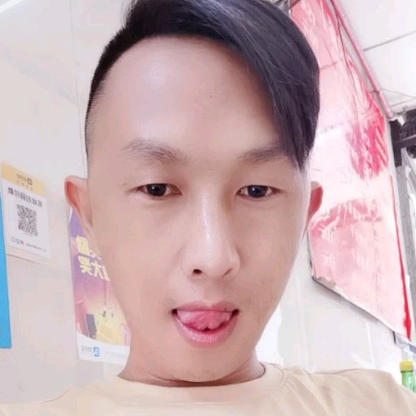 老虎给端庄的照片
