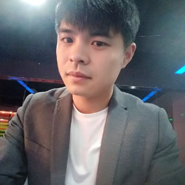会员511972150的照片