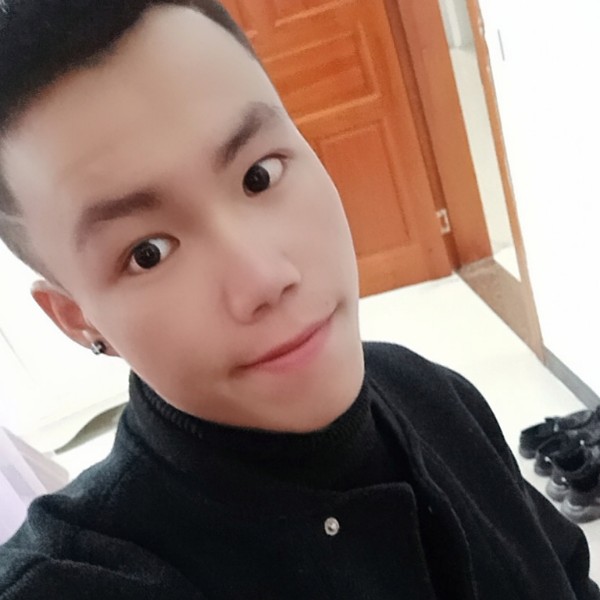 硬币拾忆阔达的照片