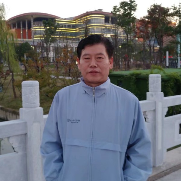 手机谦让的照片