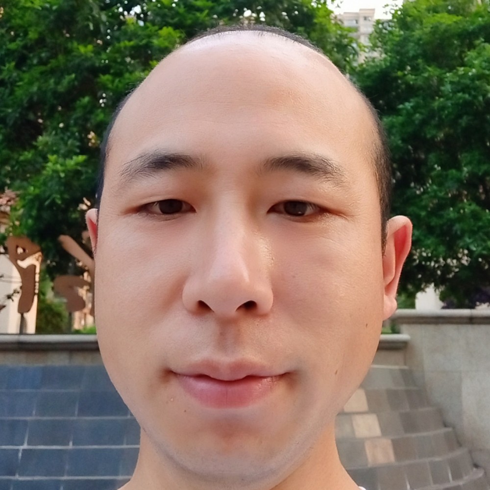 老迟到那豌豆的照片