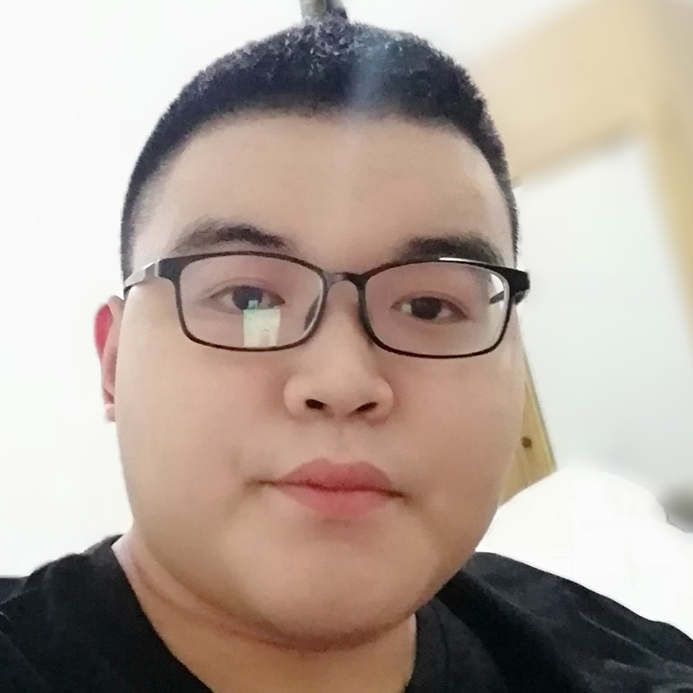 毒谕的照片