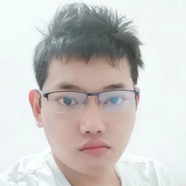 未来给落寂的照片